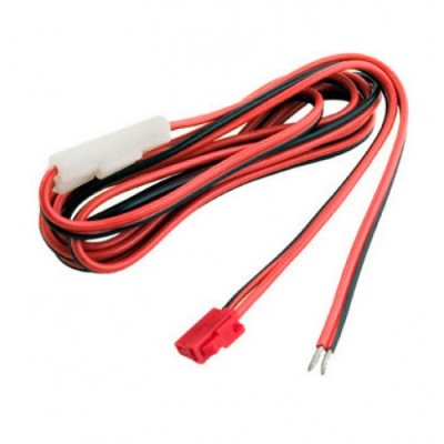 OPC-1132 Icom, 12 volts DC power cable
